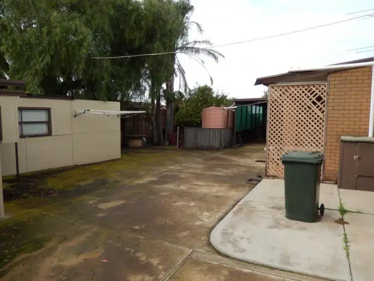 Fourth view of Homely house listing, 12 Wells Terrace, Price SA 5570