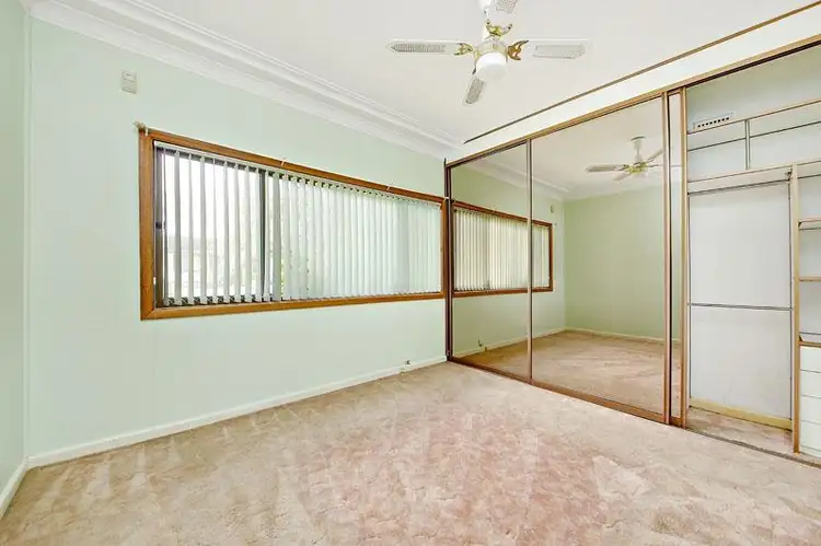 Fourth view of Homely house listing, 10 Kiora Street, Panania NSW 2213