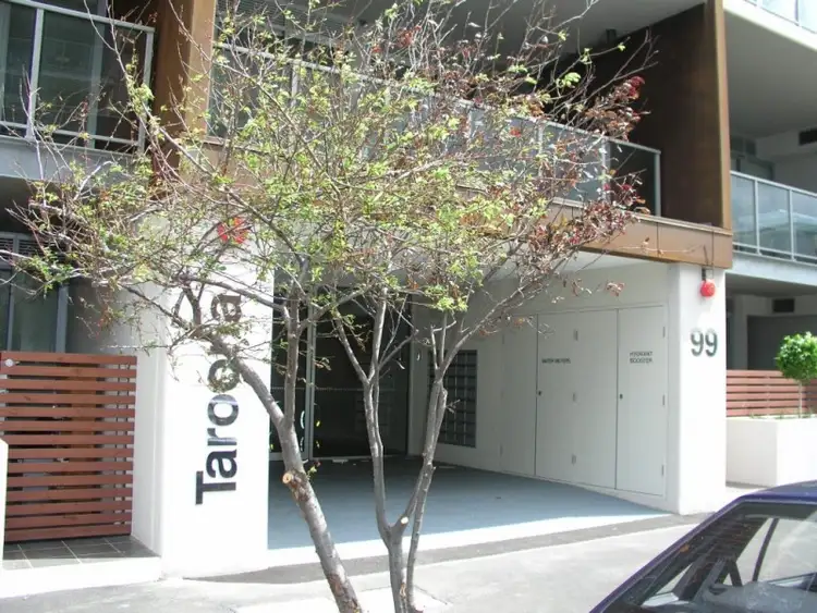 113/99 Nott Street, Port Melbourne VIC 3207