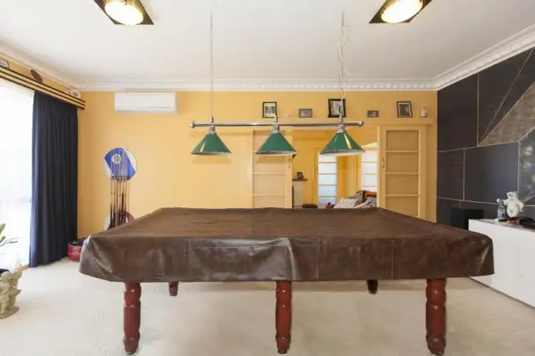 Sixth view of Homely house listing, 6 Viewpoint Street, Ararat VIC 3377