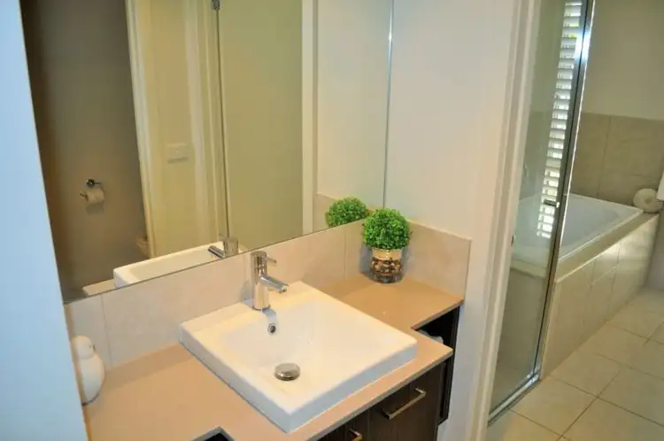 Fifth view of Homely house listing, 5 Pillar Court, Wonthaggi VIC 3995