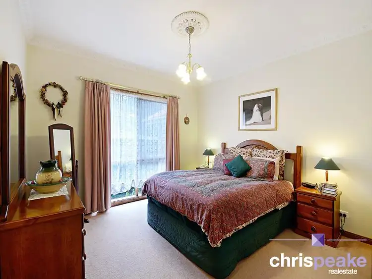 Sixth view of Homely house listing, 30 Stoney Creek Road, Beaconsfield Upper VIC 3808