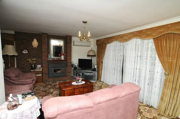Third view of Homely house listing, 1614 Yarrawonga Road, Killawarra VIC 3678