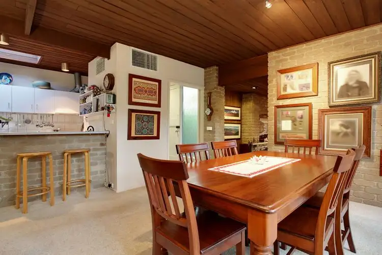 Sixth view of Homely house listing, 9 Camelia Court, Croydon South VIC 3136