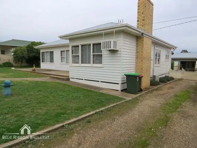 Fifth view of Homely house listing, 20 William Street, Lismore VIC 3324
