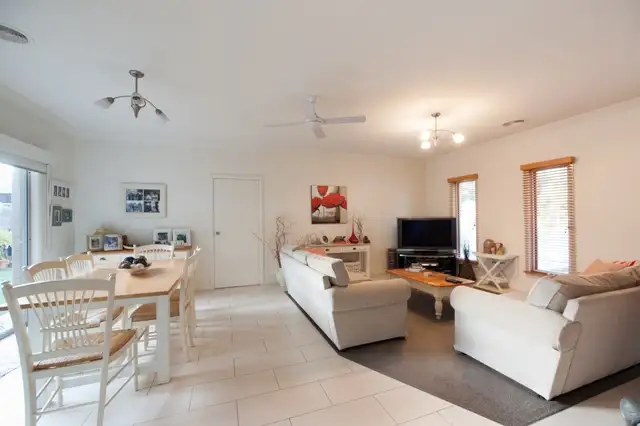 Sixth view of Homely house listing, 1/39 Hare Street, Echuca VIC 3564