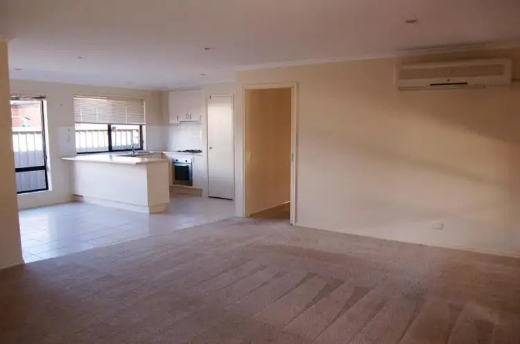 Fifth view of Homely house listing, 16 Elm Street, Echuca VIC 3564