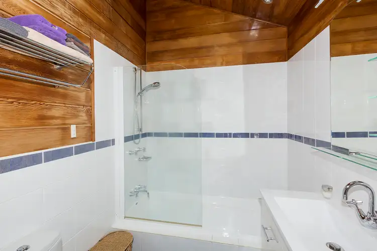Fifth view of Homely house listing, 68 Chapman Parade, Faulconbridge NSW 2776