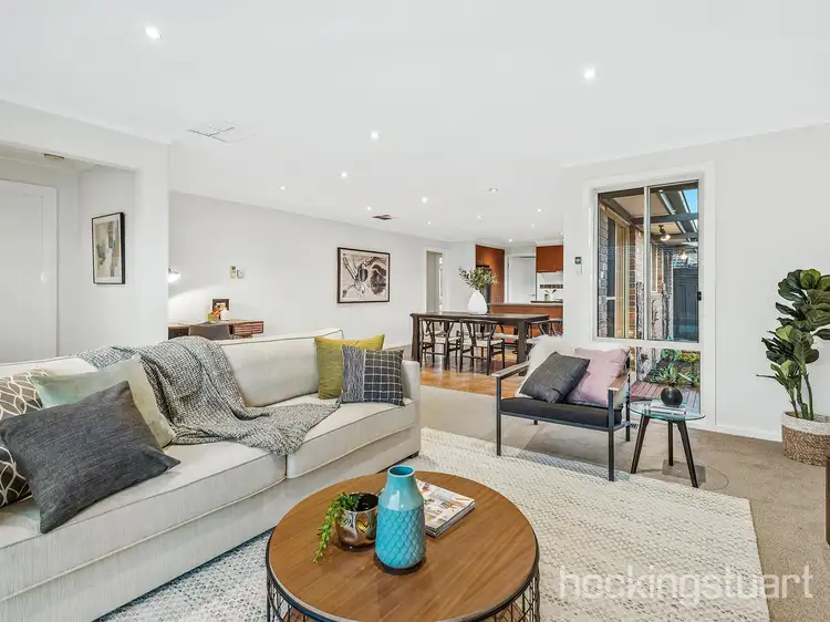 38B White Street, Mordialloc VIC 3195