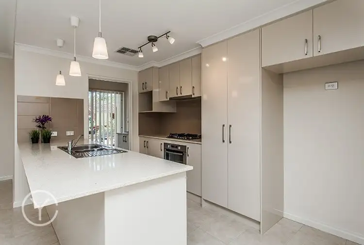 42C Davies Road, Claremont WA 6010