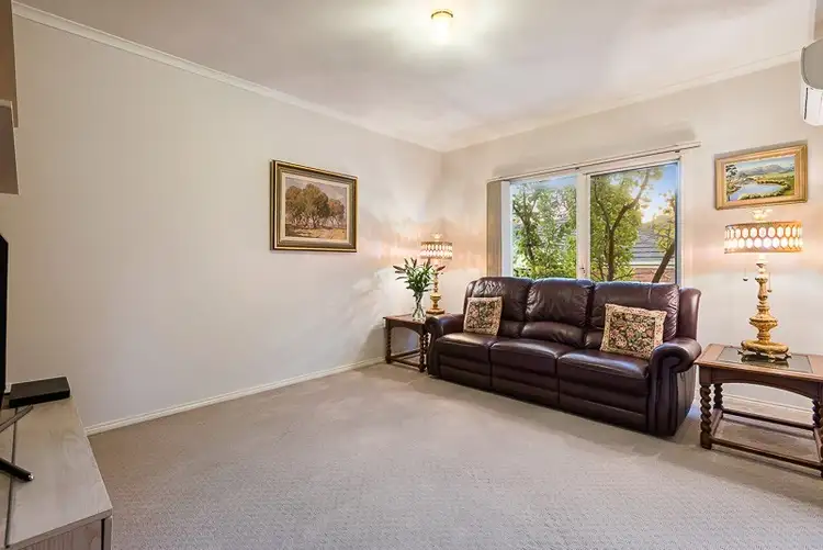 Second view of Homely house listing, 8/14-16 Bowen Road, Doncaster East VIC 3109
