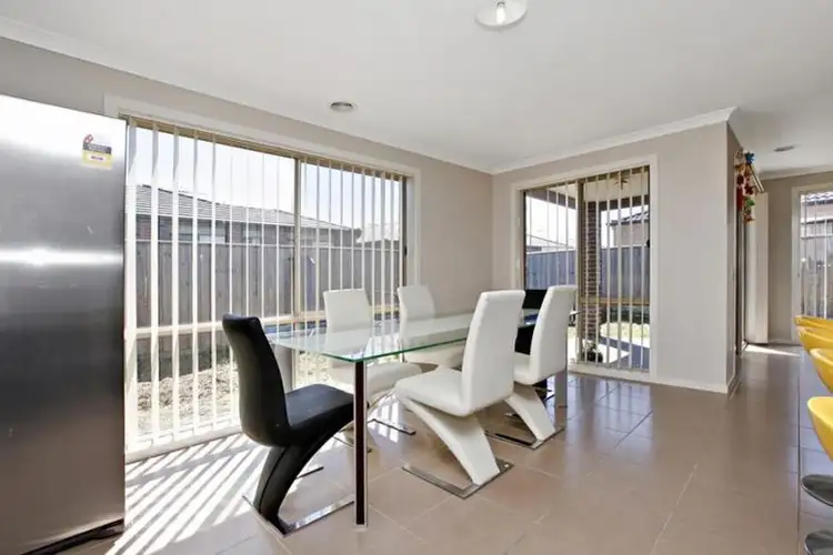 Fourth view of Homely house listing, 20 Addison Avenue, Tarneit VIC 3029
