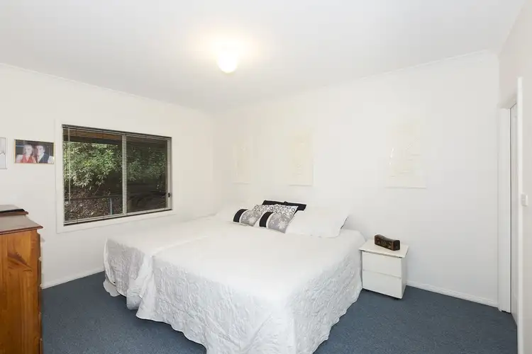 Fifth view of Homely house listing, 40 Coomassie Avenue, Faulconbridge NSW 2776