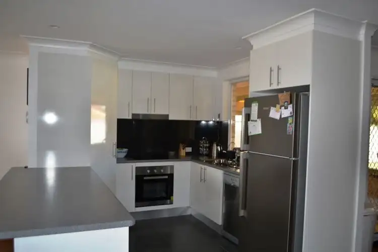 Second view of Homely house listing, Address available on request