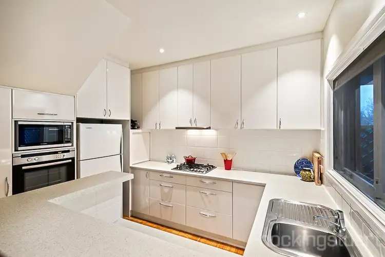 Fourth view of Homely unit listing, 9A Bayview Street, Bentleigh East VIC 3165