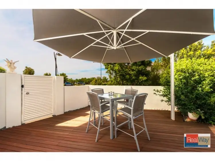 Sixth view of Homely house listing, 51 The Decks, Wurtulla QLD 4575