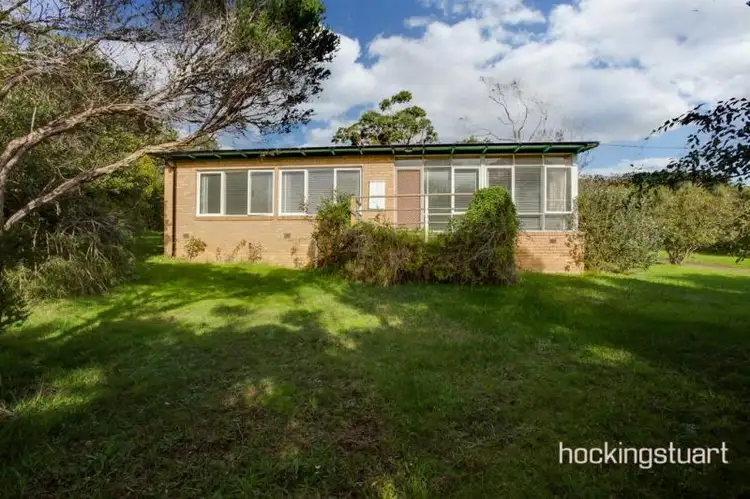 Third view of Homely house listing, 37 - 39 Clarendon Street, Dromana VIC 3936