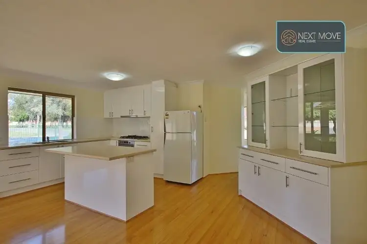 Third view of Homely house listing, 2a Pitta Place, Thornlie WA 6108