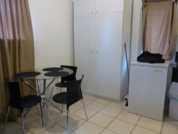 Third view of Homely house listing, 12 Dean Avenue, Raymond Terrace NSW 2324