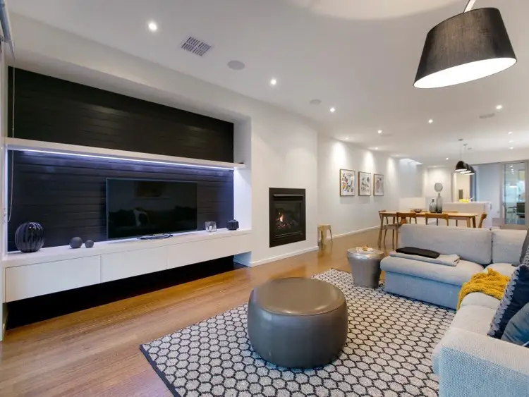 Fourth view of Homely townhouse listing, 19B John Street, Mordialloc VIC 3195
