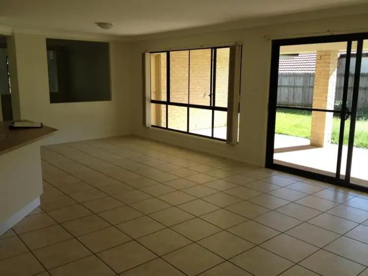 Sixth view of Homely house listing, 6 Conley Avenue, Thornlands QLD 4164