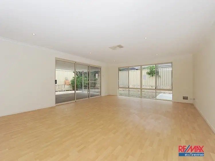 Fourth view of Homely house listing, 10 Baglione Green, Tapping WA 6065