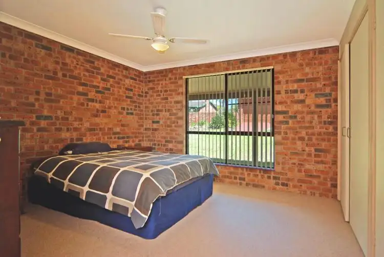 Fifth view of Homely house listing, 158 McKay Street, Nowra NSW 2541