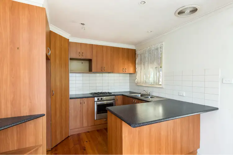 Second view of Homely house listing, 35 Tyquin Street, Laverton VIC 3028