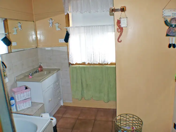 Sixth view of Homely house listing, 52 Hunter Street, Heywood VIC 3304