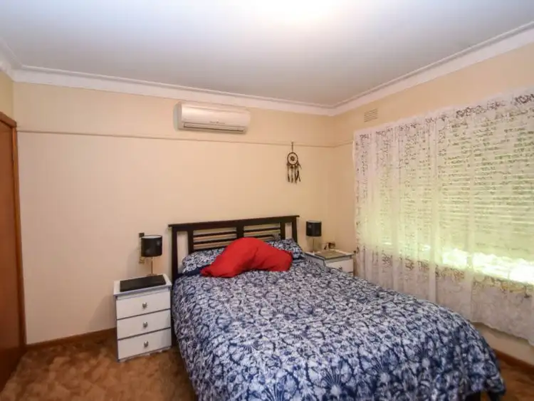 Fifth view of Homely house listing, 32 Appin Street, Wangaratta VIC 3677