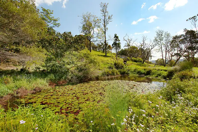 Seventh view of Homely house listing, 79 Thrushs Road, Dulong QLD 4560