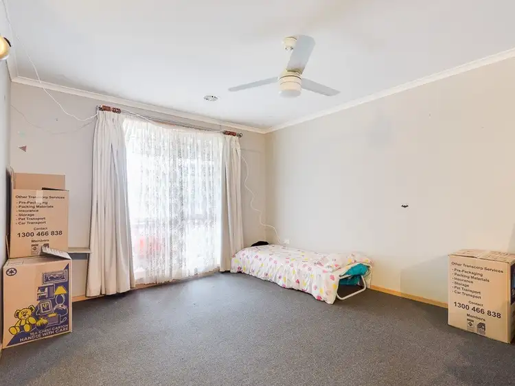 Fourth view of Homely house listing, 37 Callistemon Drive, Hoppers Crossing VIC 3029