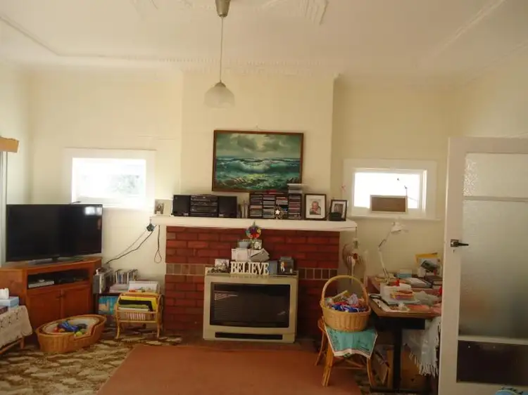Sixth view of Homely house listing, 149 Parker Street, Devonport TAS 7310