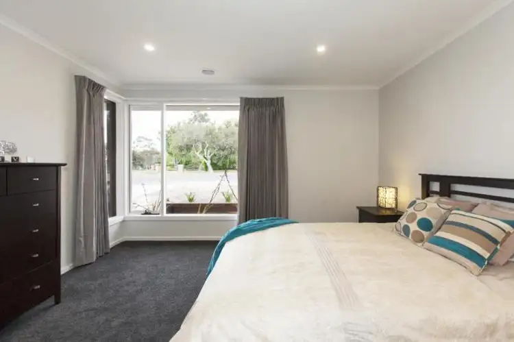 Seventh view of Homely house listing, 14A Elizabeth Street, Ararat VIC 3377