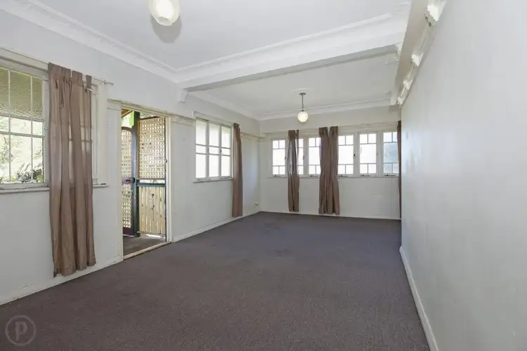 Sixth view of Homely house listing, 51 Wade Street, Wavell Heights QLD 4012