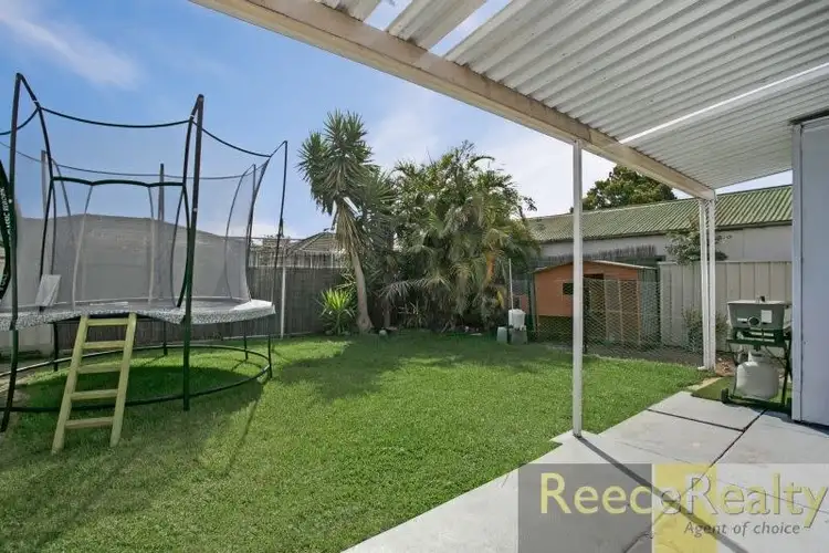 Sixth view of Homely house listing, 141 Marsden Street, Shortland NSW 2307