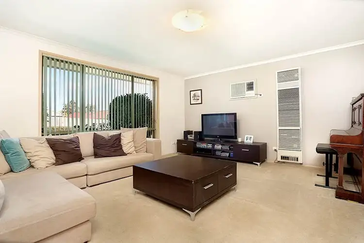 Third view of Homely unit listing, 9/5 Pinewood Drive, Carrum Downs VIC 3201