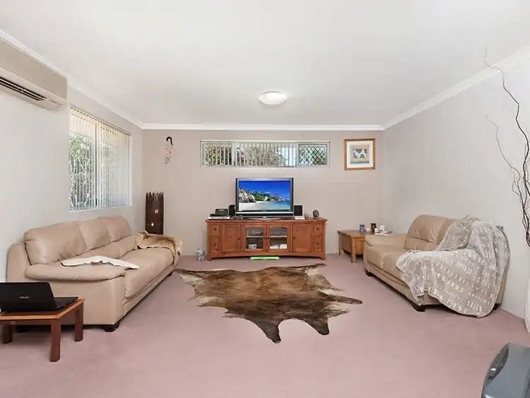 Fourth view of Homely house listing, 9 Babbler Court, Maida Vale WA 6057