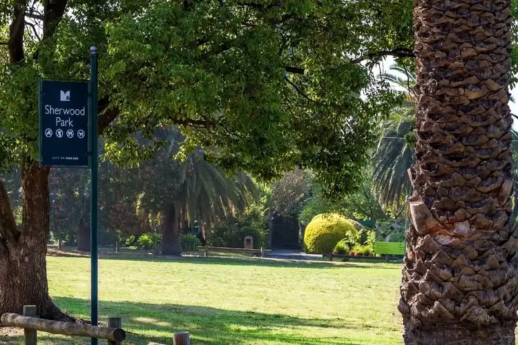 Fifth view of Homely house listing, 38 Sherwood Road, Mount Waverley VIC 3149