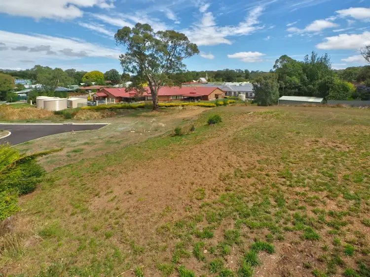 Sixth view of Homely land listing, Lots 81-84 Braun Drive, Hahndorf SA 5245