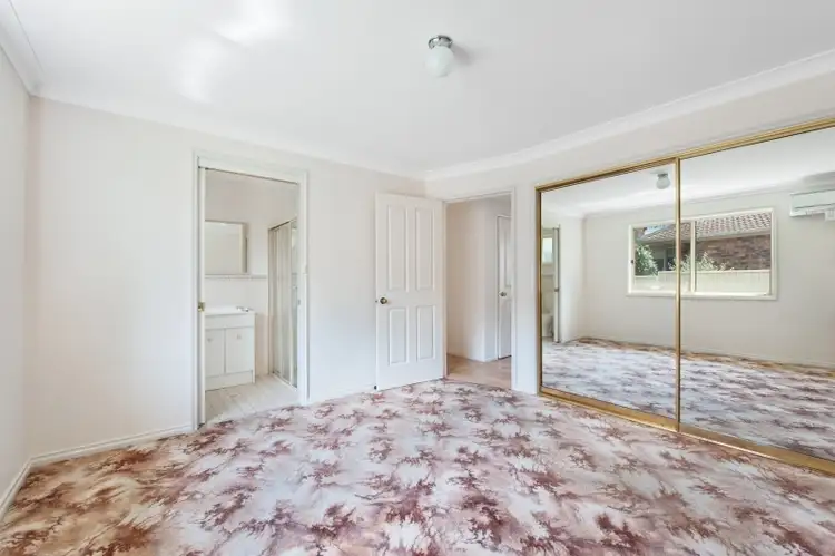 Fifth view of Homely house listing, 8 Benalla Place, Ulladulla NSW 2539