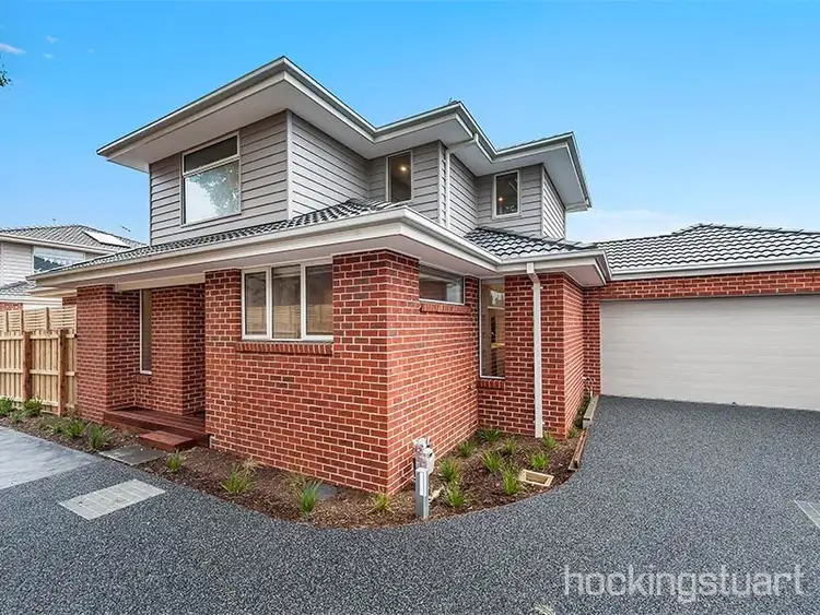 69B Patty Street, Mentone VIC 3194