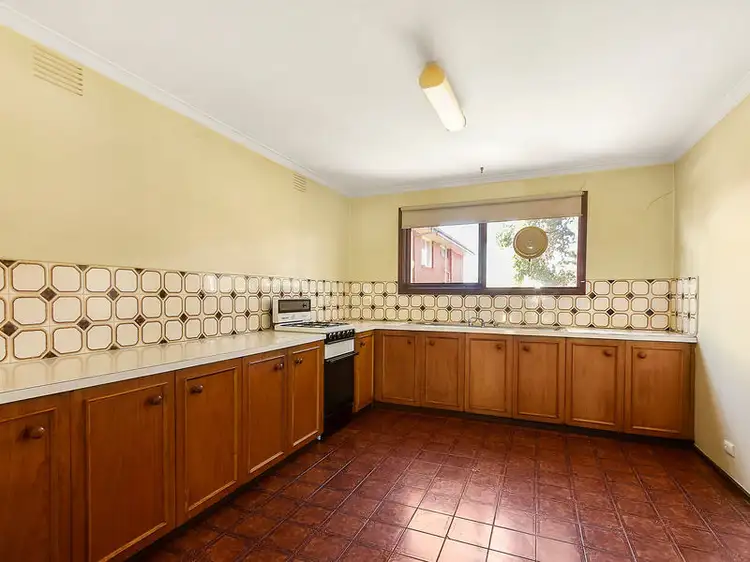 Third view of Homely unit listing, 3/20 Kidgell Street, Lilydale VIC 3140