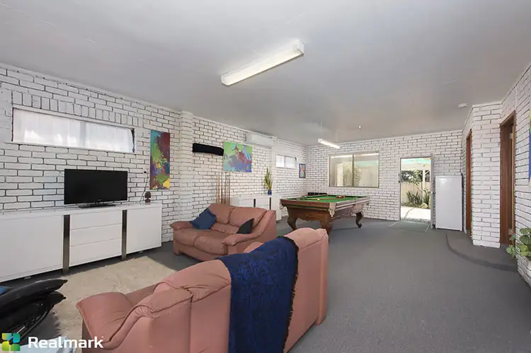 Sixth view of Homely house listing, 48 Leander Street, Falcon WA 6210