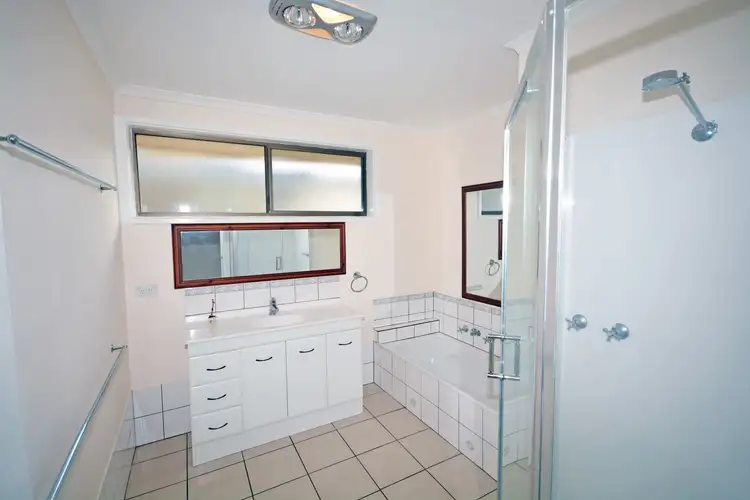 Seventh view of Homely house listing, 4 Admella Court, Portland VIC 3305