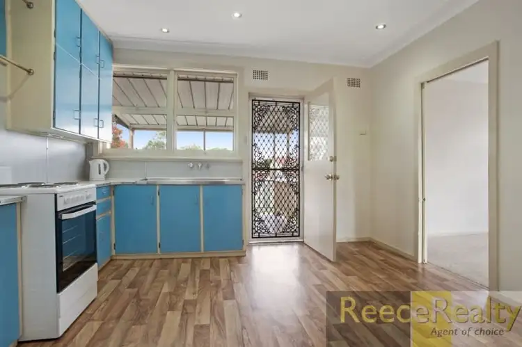 Second view of Homely house listing, 24 Alderson Street, Shortland NSW 2307
