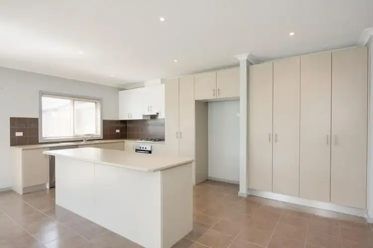 Third view of Homely house listing, 10 Tambo Circuit, Whittlesea VIC 3757