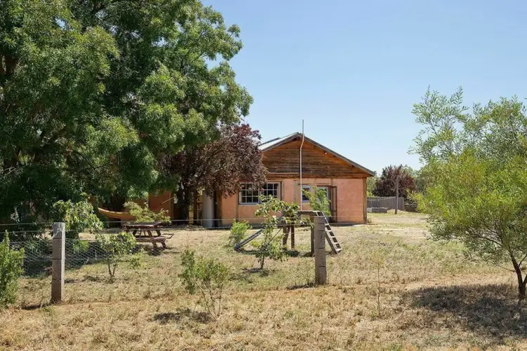 Sixth view of Homely house listing, 5 Campbell Street, Newstead VIC 3462