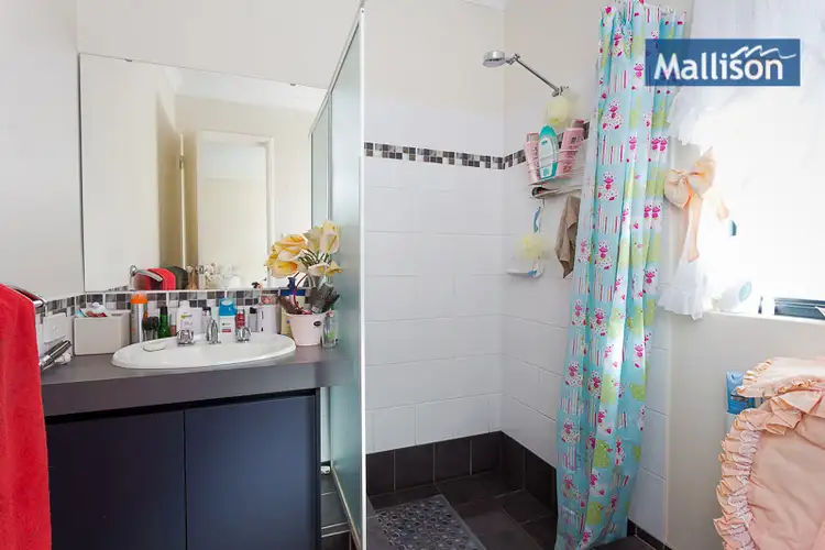 Fifth view of Homely house listing, 5 Gorman Place, Calista WA 6167