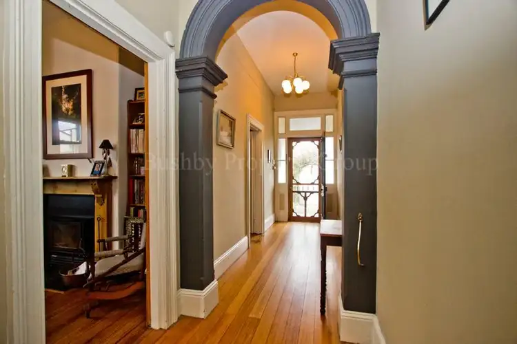 Third view of Homely house listing, 2 South Street, Invermay TAS 7248